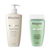 Kérastase Densifique & Specifique Shampoo Set