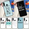 Telefon kapları – Smartphone Bumper Kılıflar