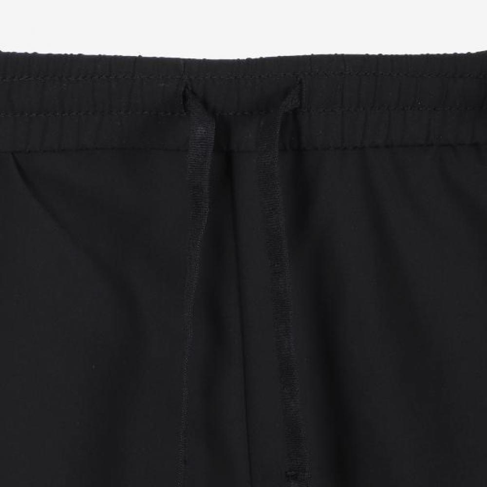 Fila Fitness 2in1 Leggings