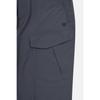 Kolon SportS Men S Cargo 7 Buckle pantS Jwpom25231dgy