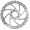 Piese de schimb pentru biciclete – Frâne pentru biciclete