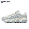 FILA FUSION Women's Lifestyle Basketball Shoes