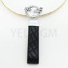 4 5 Buttons Shell For Kia Telluride Telluride Sx  Sportage R  K5 Gt Line  Seltos  Tpu Car Remote Key Case Cover