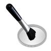 Telescope Camera Cleaning Kit: Large Air Blower, Lens Cleaning Brush, Cloth, and Pen