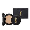 Yves Saint Encre de Peau Cushion Nachfüllpackung 14g