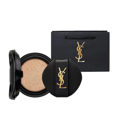 Make-up na obličej – Korektory a tónovací krémy