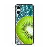 For Sony Xperia 10 VI 5G Case 6.1" Fashion Protect Soft Silicone Phone Case Funda For Sony Xperia 10 VI 10VI Back Cover Coque