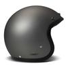 DMD Open Face Helmet Retro