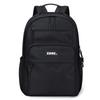 V.NINE Backpack for Middle And High School Students, Unisex Shoulder Bag for Grades 4-6, Large Capacity