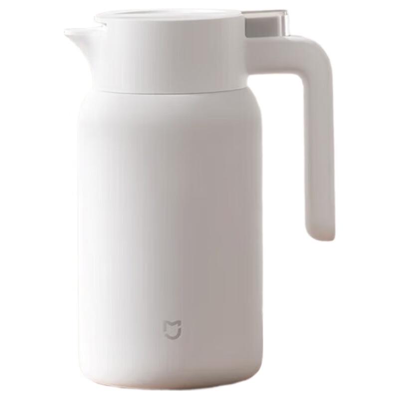 Xiaomi Mijia Smart Thermos Pot