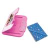 Diario elettronico intimo con cassaforte Barbie