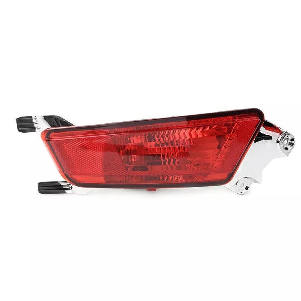 OEM Part Number LR025149 ABS Material Direct Replacement Easy Installation Factory Specifications For 2.0L L4 - Gas