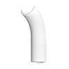 LED-Lampen – LED-Wandlampen