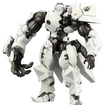 Kotobukiya Hexa Gear Governor Heavy Armor Type: Luke 1/24 Scale Plastic Model Approximately 105mm Tall