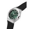 Guess Mens Emperor Analogue Watch