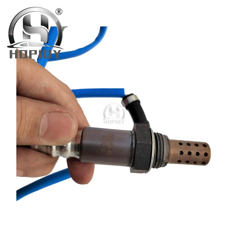 36532-RAA-A01 Oxygen Sensor For Honda Accord 2.4L L4 2003-2007 36532-RAA-A02 36532-RAA-A11 234-4797