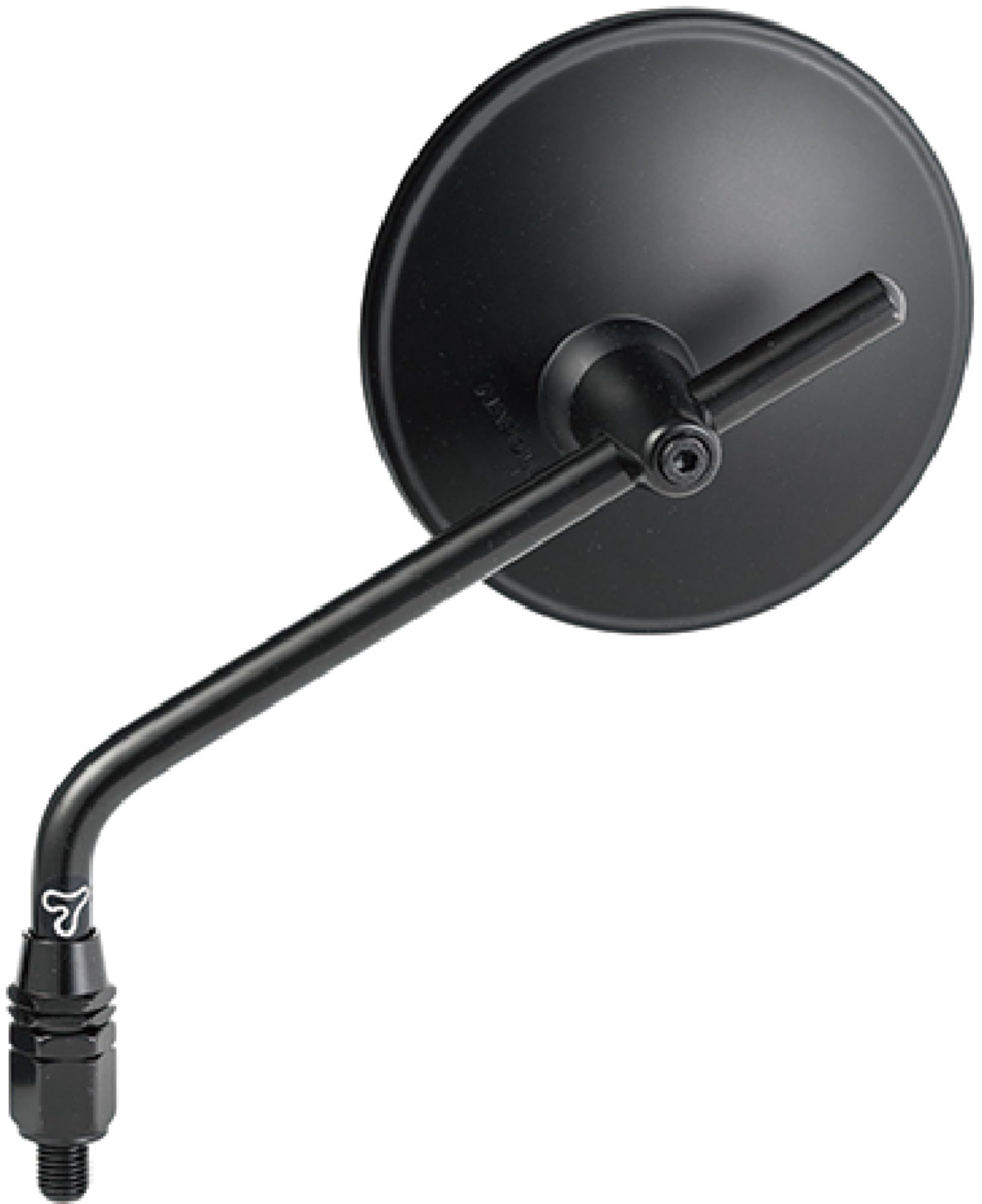 

NAPOLEON Trad Mirror EX NA-022 (Black) (1 piece) чёрный