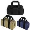Durable Electricians Tool Bag Large Capacity Tool Organizer Bag Multipurpose Tool Bag  Garden Tools