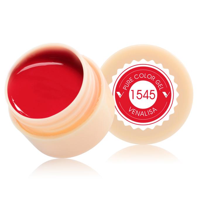 

Гель для наращивания ногтей