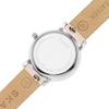 Skagen HALD SKW2824 Women's Pink Watch