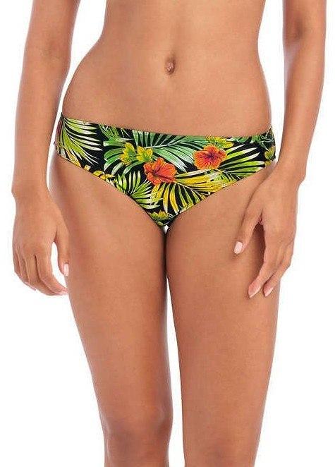 

Figi kąpielowe Freya 2013 Maui Daze outlet Outlet