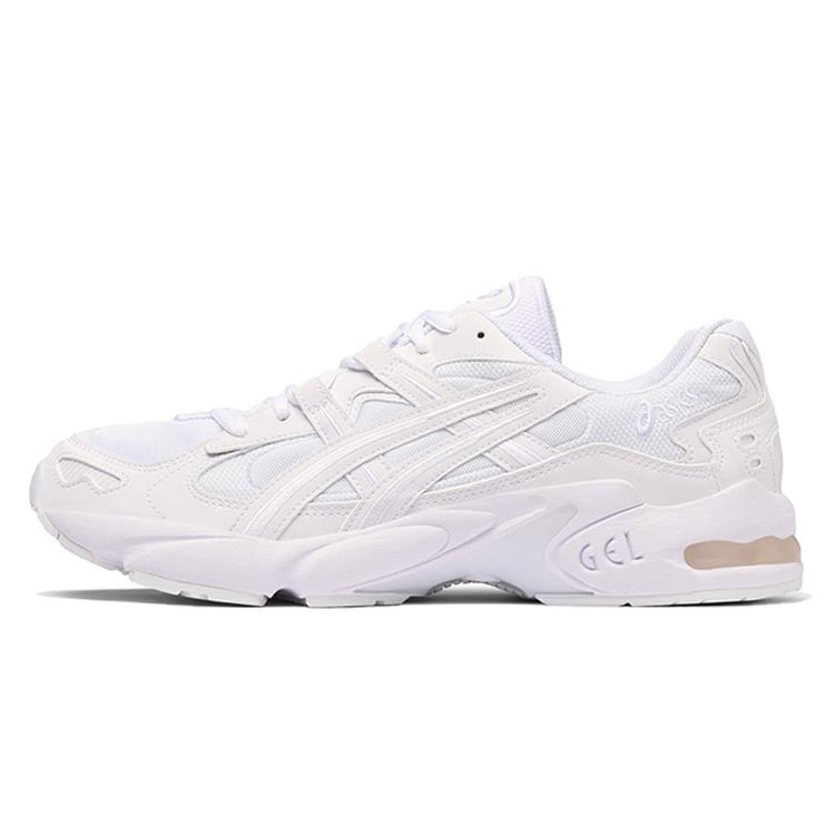 

Новые Asics Gel Kayano 5 Og Triple White Speckle 1191A149-100 39.5