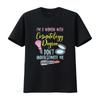 CosmetologisT T Shirt Esthetician Makeup ArtisT Cosmetology Degree  Vintage Washed Soft Designer Clothes Casual Stylish