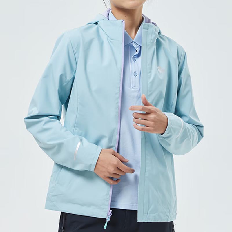 

Sklon Reversible Casual Jacket XXL