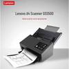 Equipamentos eletrónicos para escritório – Scanners