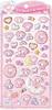 CRUX My Melody Baby Pop Stickers Puffy 3D Smartphone Decoration 131784 - -