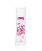 Rose Original Body Lotion 200ml