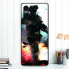Special Forces Phone Case For Samsung Galaxy A57 A37 A27 5G A07 A16 A17 A36 A56 A53 A54 A35 A26 Custom Photo Image Back Cover