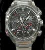 Casio EDIFICE EQB-501XD-1AJF