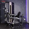 Zhongbisheng Commercial Strength Training Equipment