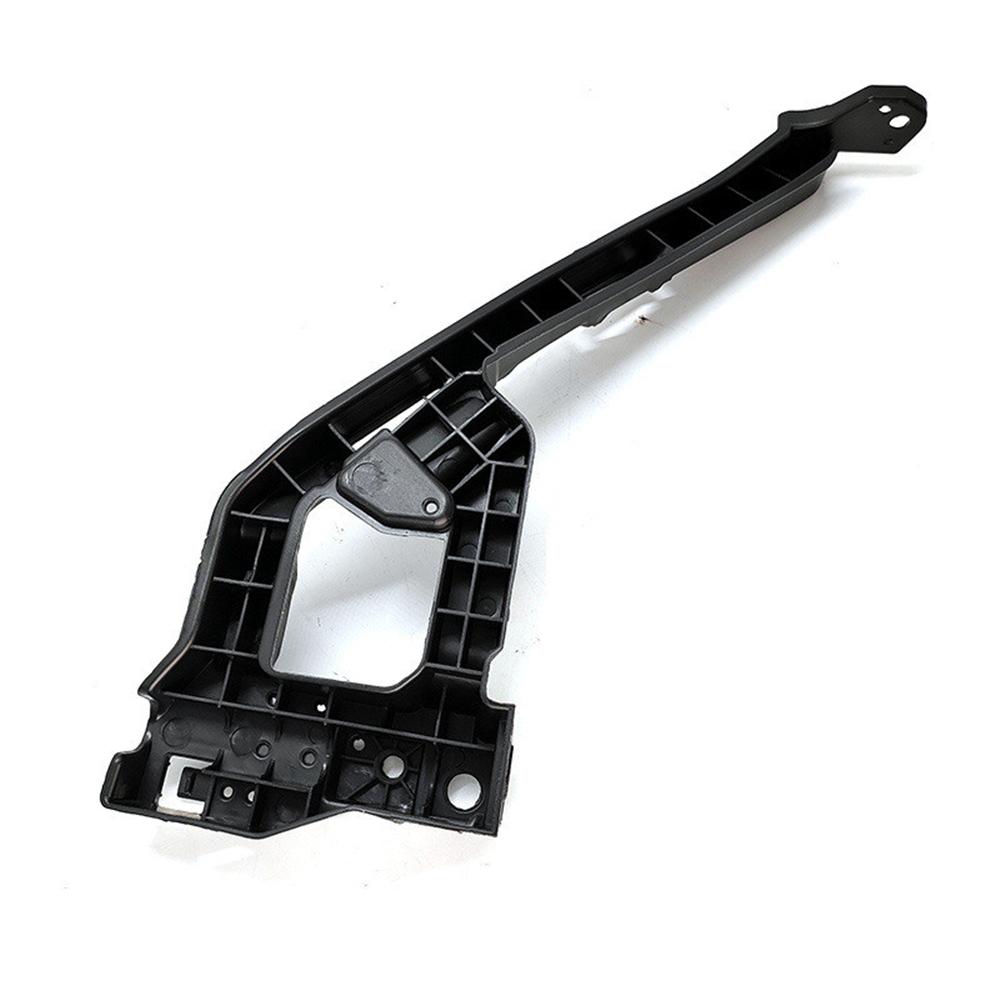 Front Left Side Bumper Upper Light Bracket 71190-T7A-J00 For Honda HR-V 2019-21