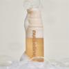 [nutseline] Soy Nut Protein Bubble Ampoule 90ml