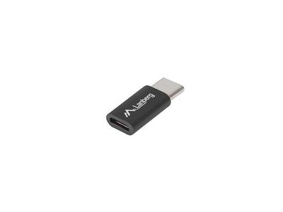Netzwerk – USB-Bluetooth-Adapter