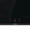 Gorenje Gi6401Bc Induction Hob
