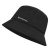 Breathable Bucket Hat Foldable Sunshade Cap Lightweight Quick-Dry Outdoor Camping Fishing Hat for Men And Women
