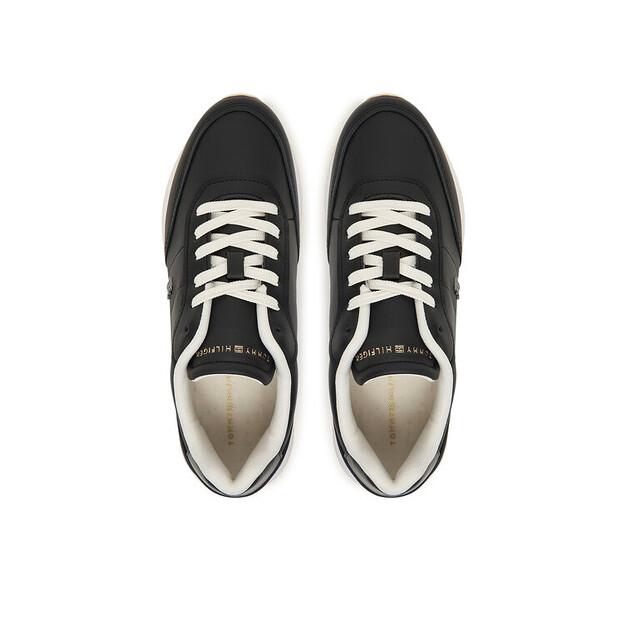 Кроссовки Tommy Hilfiger Chic Fashion Runner