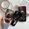 Spartan Warrior Shell Phone Case for Samsung Galaxy S20 S21 S22 Ultra FE Plus A21S A22 A24 A25 A26 A30 A30S A31