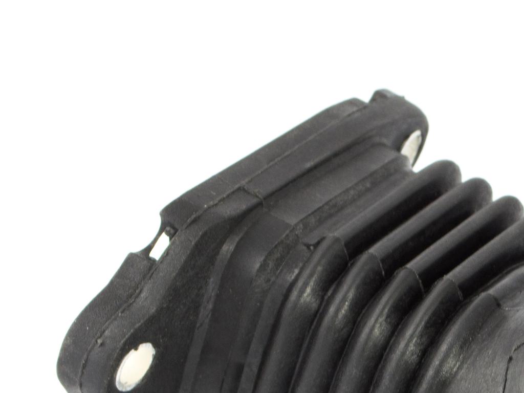 Ford C-MAX 2007- 1.6 TDCi Manifold Pipe