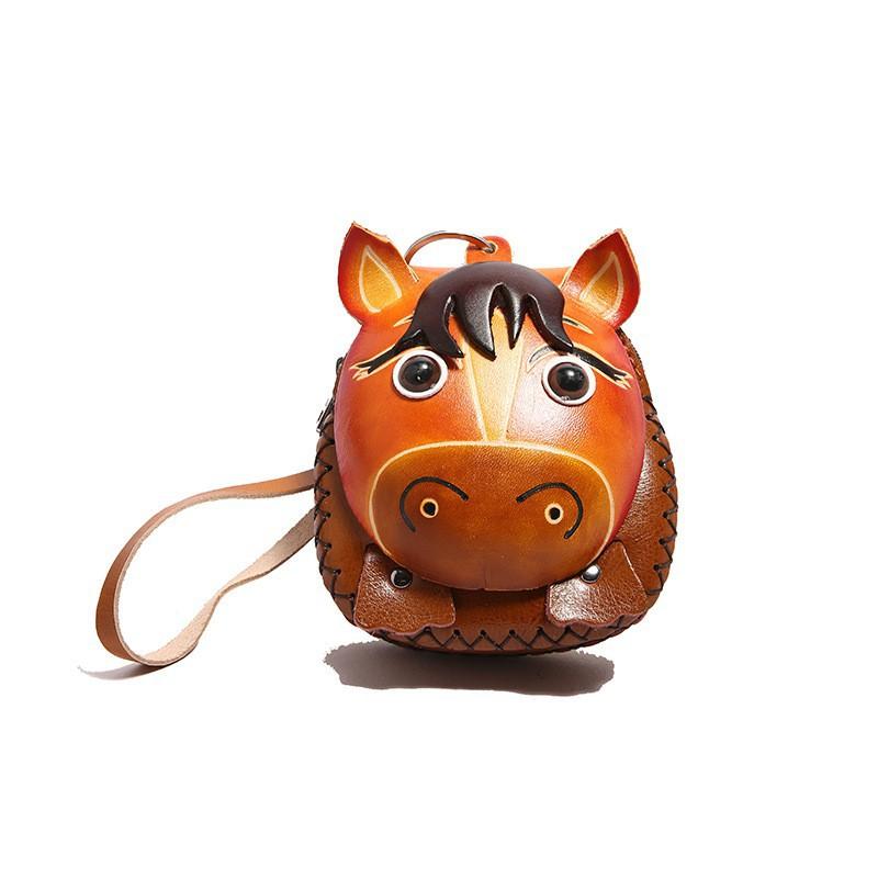 

Ins Style Niche Creative Key Change Handbag Cute Mini Bag Internet Celebrity Personality Lipstick помаранчевий
