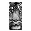 For Wiko T3 Case Popular Image Pictures Black Silicone Soft Back Cover Case For Wiko T3 Phone Case Cover T 3 Funda Coque Shell