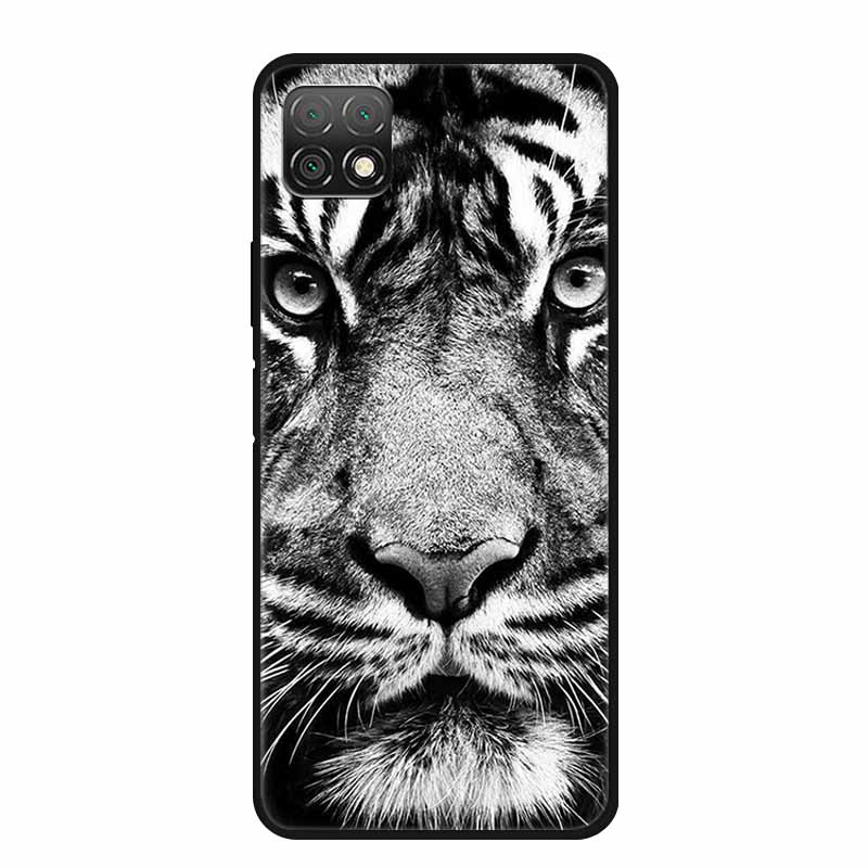 For Wiko T3 Case Popular Image Pictures Black Silicone Soft Back Cover Case For Wiko T3 Phone Case Cover T 3 Funda Coque Shell