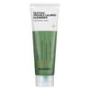 Tea Tree Trouble Soothing Cleansing Foam for Acne-Prone Skin 120ml