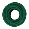 Latex Tube 32.8ft Quick Rebound Nice Flatness Natural   Latex Band for DIY   Ice Green