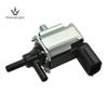 K5T48076 Vacuum Solenoid Valve Fits For Suzuki Auto Parts Car Accessories