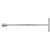 Socket Wrench 13 X 400 Mm