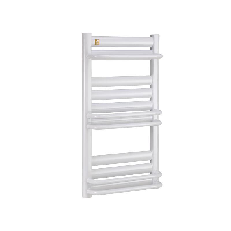 

Настенный медно-алюминиевый композитный корзинный радиатор Minxin